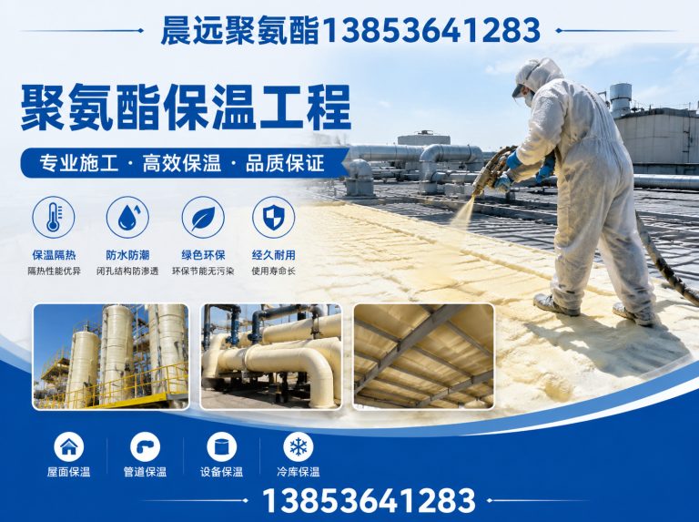 奎文区冷库喷涂展示图
